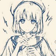 三次元少女让我心碎