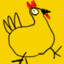 deadge