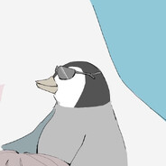 SUI_C