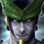 Perfect Cell (Real)