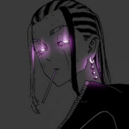 Avatar of Данька Баунти <3