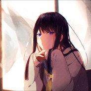 bilibili:308347黑莲寒月