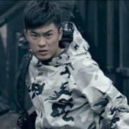 爱情公寓最速传说