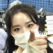 예슈화