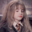 Hermione