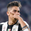 PAULO DYBALA