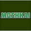 MoshKai