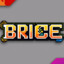 Brice