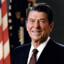 The Gipper
