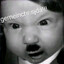 Adolf Rizzler