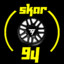 Skar94