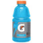 Gatorade