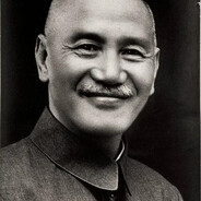 常凯申
