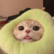 Crack dealer 187 UwU