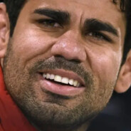Diego Costa