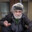 ВоВа Арсенал