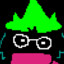 DeadCat