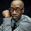 Don Cheadle