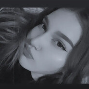 oh.sshhiit - steam id 76561199220865456