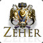 ZEHER