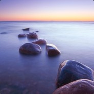 时光飞逝乱了流年