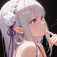 Стасян Аегис - steam id 76561198431347915