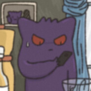 再睡睡睡睡亿会儿