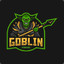 Goblin