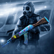 Mareela - steam id 76561198858916929