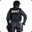 (S.W.A.T)