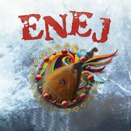 ENEJ