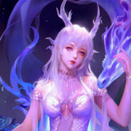 Darkら杰瑞