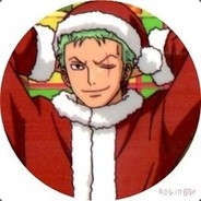 Big Avatar