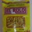 El Rulo