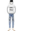 B40 guy