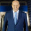 Pinto da Costa