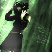 залупа глазка