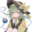 Nikku