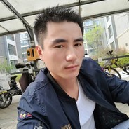 打爆独·裁·者gou头