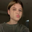 Lera 16 y.o