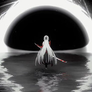 Kezzu - steam id 76561199481459070