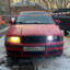 Skoda octavia tour RS