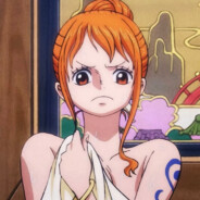 小刘小刘下雨不愁