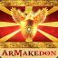 Armakedon