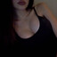 siski top