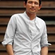 孤单又灿烂的鬼怪