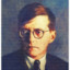 Dimitri Shostakovic