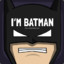 I&#039;m Batman