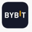 BYBIT