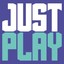 ^JusT^PlaY^